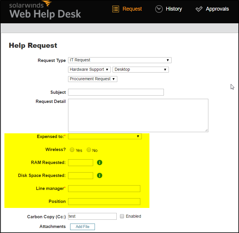 WHD- custom fields example.png